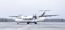 Arktyczna trasa Finnair. Bezpośrednio z Laponii na północ Norwegii