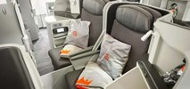 A330 na rejsach LOT do USA. Nowa jakość i WiFi (płatne)