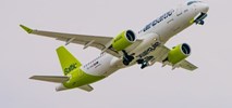 Wielka ekspansja airBaltic i loty do Krakowa!