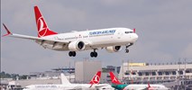Lufthansa, Buzz, LOT i Turkish Airlines na Kongresie Rynku Lotniczego