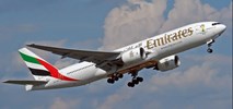 Emirates powrócą jesienią do Adelajdy