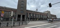 Bytom: Tramwaj wróci pod dworzec kolejowy