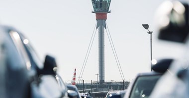 IATA: Brytyjski krach kosztował linie 100 mln funtów