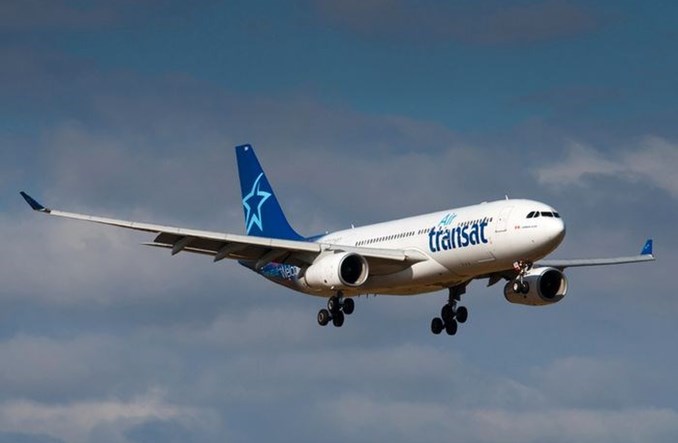 Francja: Loty muszą być drogie!