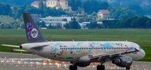Kraków: Rekordowy sierpień i ponad 913 tys. pasażerów