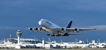 Lufthansa reaktywuje siódmego i ósmego A380. Polecą z Monachium