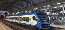 Nie będzie bezpośrednich pociągów z Katowic na lotnisko Pyrzowice