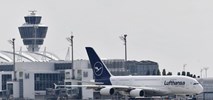 Lufthansa: Nowe dalekie trasy i podwojenie liczby lotów A380