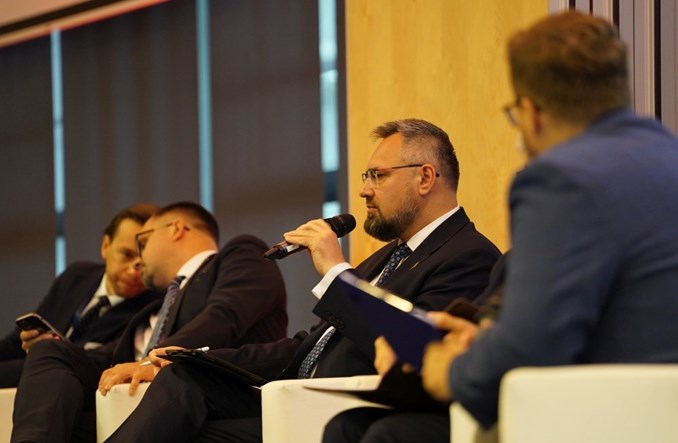 Jak główne partie widzą przyszłość CPK?