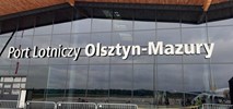 Olsztyn-Mazury: Teraz strata, ale rentowność w 2028 roku