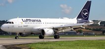 Lufthansa: Loty z Polski podrożały o 30 proc. 
