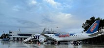 Dziadosz (Szczecin) o SKM na lotnisko, kadrach, połączeniach i rejsach LOT 
