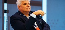 Lasek: PAŻP powinna stworzyć system zapobiegania kolizjom z dronami