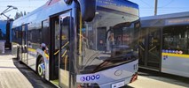 Łódzkie: W listopadzie pojedziemy autobusami ŁKA. Przez pierwszy miesiąc – za darmo