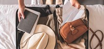 Ubezpieczenie bagażu wraz z polisą turystyczną – dlaczego warto ją mieć?