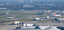 Odbudowa Heathrow. Pierwszy zysk od 2019 roku
