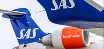 Air France-KLM inwestuje w SAS!