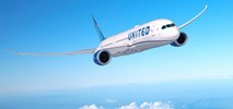 United kupiły 50 boeingów 787-9 i będą mieć najwięcej Dreamlinerów