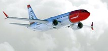 Solidny wrzesień w Norwegian Air i ponad 2 mln podróżnych