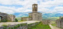 Co warto wiedzieć przed wyjazdem do Albanii? 5 praktycznych wskazówek