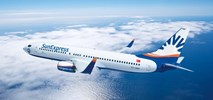 SunExpress będzie latać z Izmiru na Lotnisko Chopina