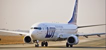 LOT, Wizz Air i Ryanair odwołały rejsy do Izraela (aktualizacja)