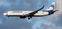 SunExpress zmultiplikuje loty z Krakowa