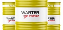 Aki 93 – nowa benzyna lotnicza z Warter Fuels