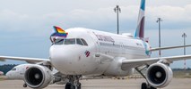 Eurowings żąda od aktywistów klimatycznych odszkodowania finansowego 