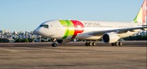 LOT rozszerza code-share z TAP Portugal 