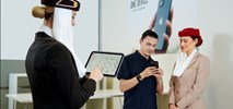 20 tys. iPhonów dla pracowników Emirates
