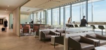 Paryż: Nowy salon Star Alliance na lotnisku CDG (zdjęcia)