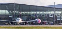 Gdańsk: 4,5 mln obsłużonych pasażerów i wyższy zysk po Q3