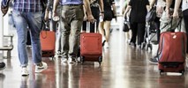 Hiszpania: Ponad 27,5 mln pasażerów we wrześniu i prawie 217 mln w 2023