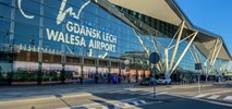 Gdańsk wprowadzi nową opłatę lotniskową 