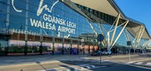 Gdańsk: Blisko 3 mln pasażerów w półroczu i ponad 26 mln złotych zysku