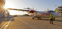 Certyfikat dla nowego silnika PW127XT-L dla ATR-a 42-600S