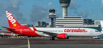 Corendon Airlines wzmocni siatkę połączeń latem 2026