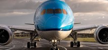 Holenderski sąd stawia sprawę jasno. KLM stosował greenwashing