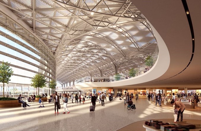 CPK. Jaka przyszłość megainwestycji?