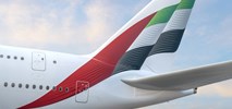 Emirates rozszerza współpracę z Neste w zakresie dostaw SAF