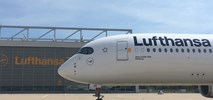 Linie z grupy Lufthansy dolecą latem do 32 miejsc w USA i Kanadzie 