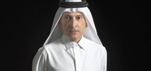 Akbar Al Baker odejdzie z Qatar Airways