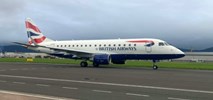British Airways wycofują się Norymbergi. Więcej lotów KLM i Air France 