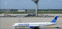 United Airlines zastosują innowacyjny system boardingu