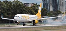 Flybondi pozwoli pasażerom na wzajemną odsprzedaż biletów 