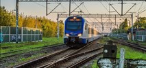 Do Pyrzowic z PKP Intercity? Jest taka szansa