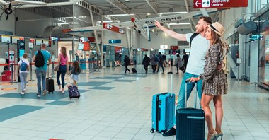Lublin: Rekordowy sezon wakacyjny i blisko 65 tys. pasażerów
