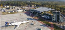 Bydgoszcz: Zimą nowość do Egiptu i powrót rejsów do Dublina