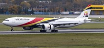 Air Belgium chce wycofać A330neo. Co z rejsami dla LOT-u?